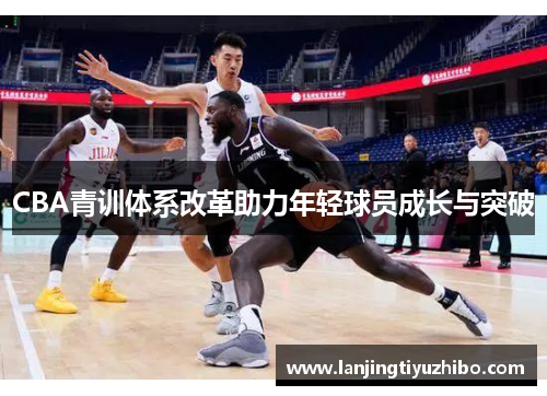 CBA青训体系改革助力年轻球员成长与突破
