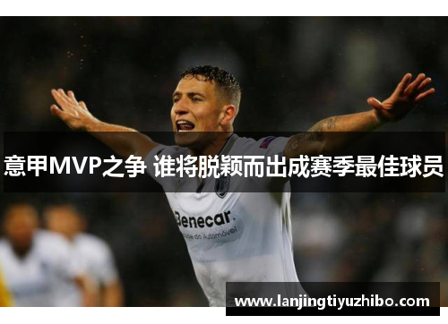 意甲MVP之争 谁将脱颖而出成赛季最佳球员