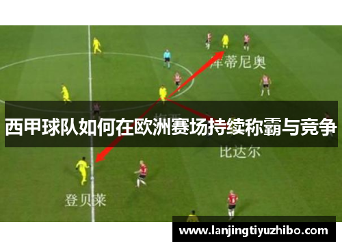 西甲球队如何在欧洲赛场持续称霸与竞争